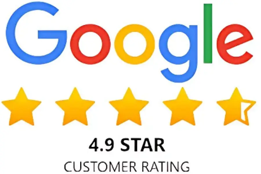 Google Logo