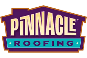 Pinnacle Roofing Group Logo